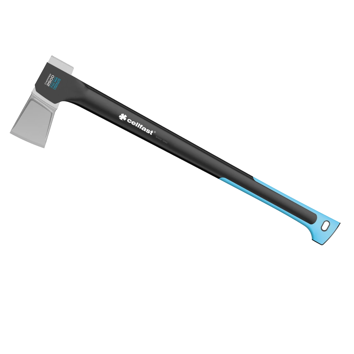 CELLFAST Hasító fejsze C2500 ENERGO (2,5 kg)