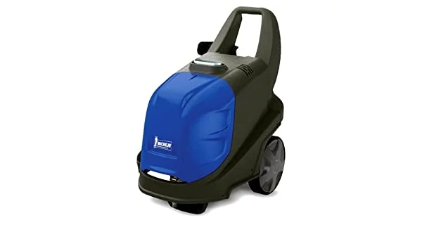 MICHELIN MPX 150HL melegvizes magasnyomású mosó