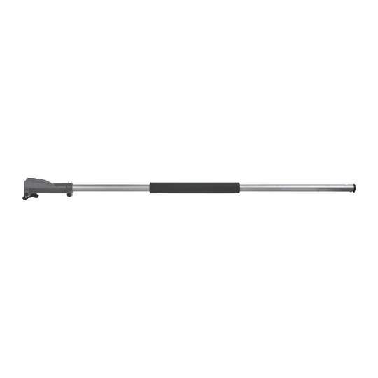 MILWAUKEE Quik-Lok toldószár - M18 FOPH-EXA