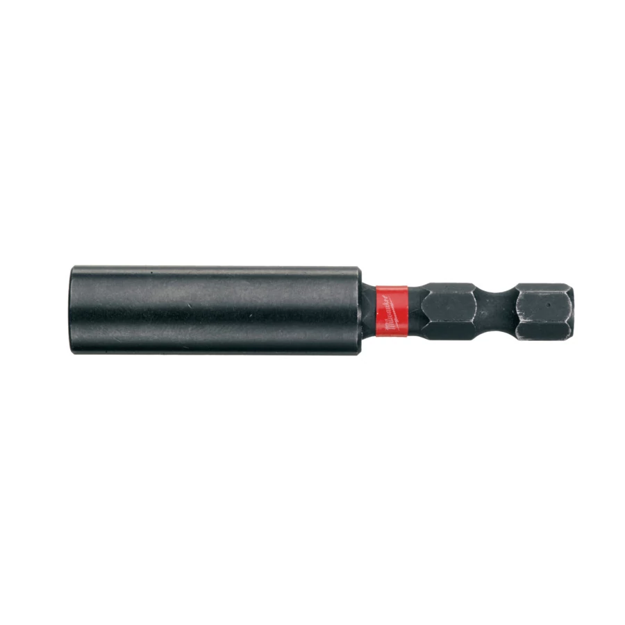 MILWAUKEE Shockwave Impact Duty mágneses bittartó 1/4