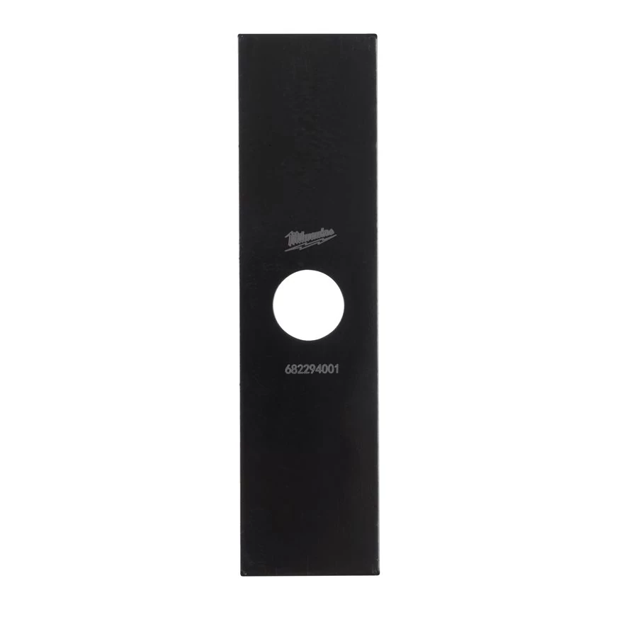 MILWAUKEE Cserekés 20 cm M18 FOPH