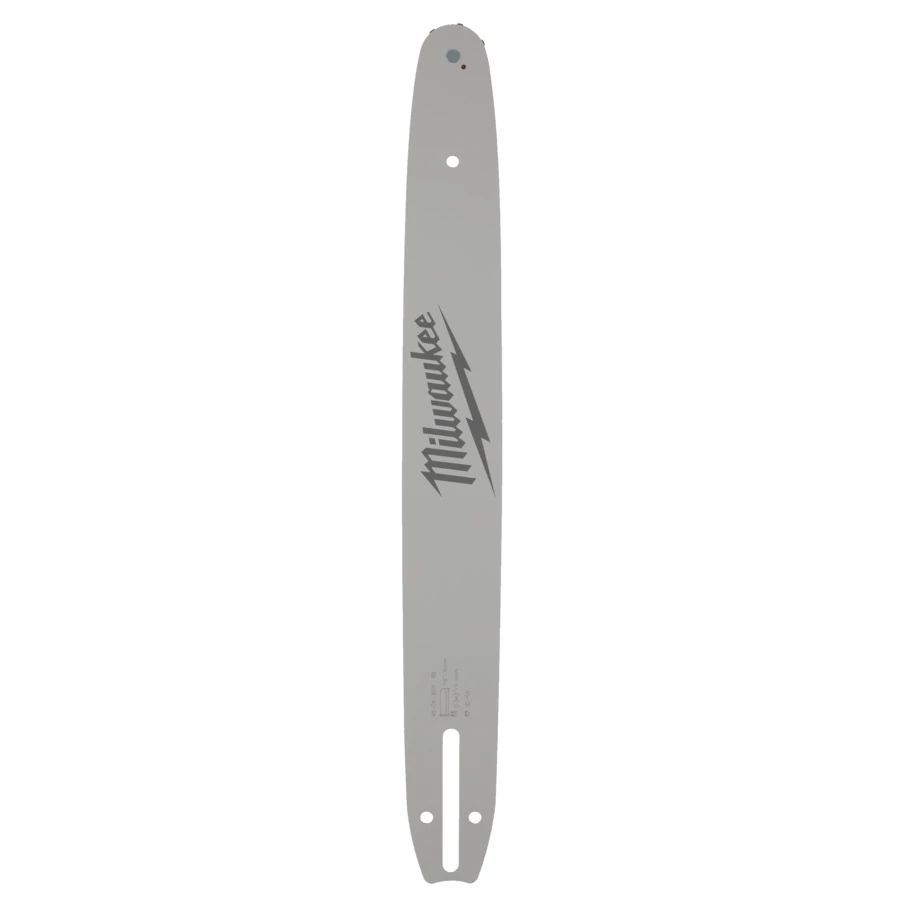 MILWAUKEE LÁNCVEZETŐ 40 CM M18 FCHS