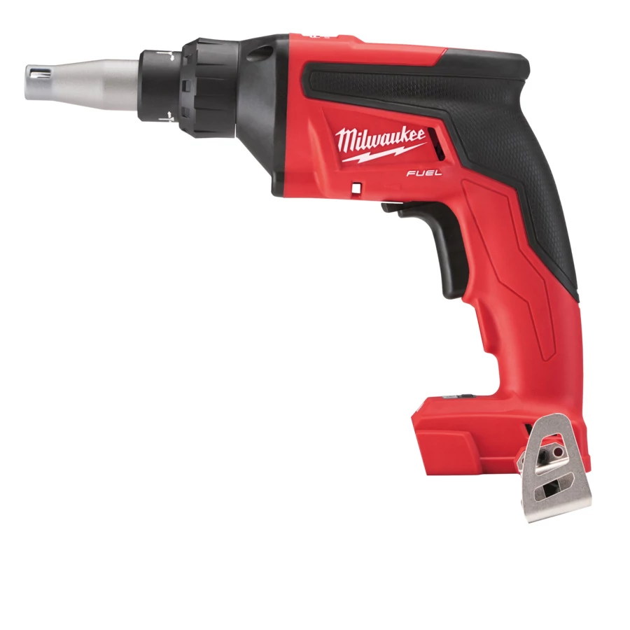 Milwaukee M18 FUEL Csavarozó gipszkartonhoz - M18 FSG-0X