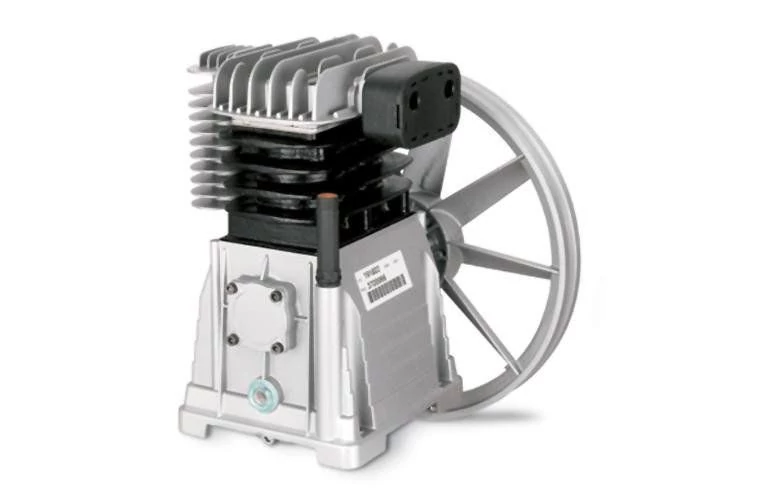 Sűrítőegység - Pumpa - NS18S / B 3800B - 6218739400