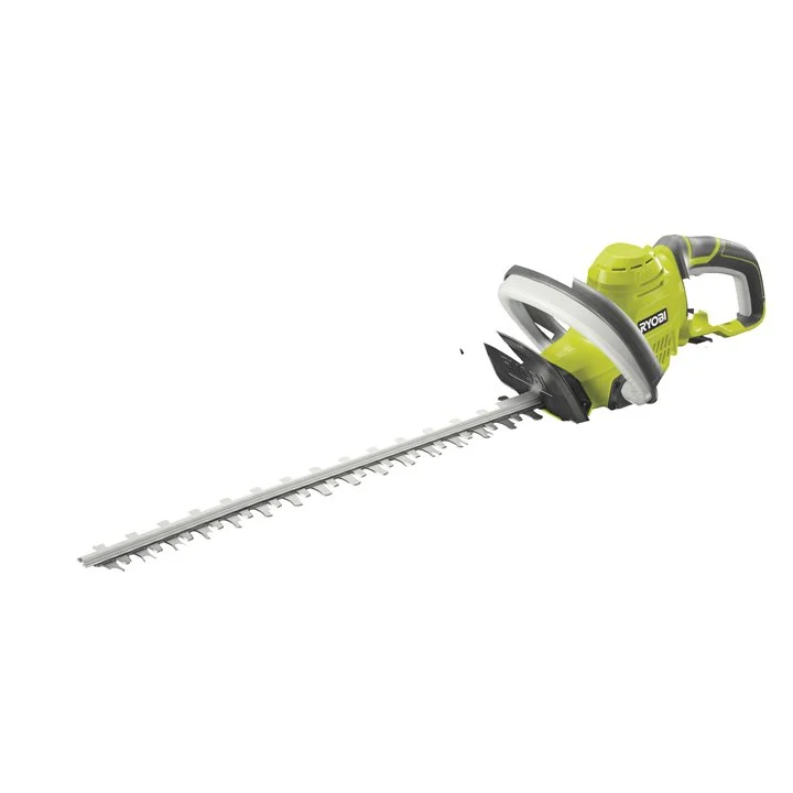 RYOBI RHT4550HS 450W-os elektromos sövényvágó
