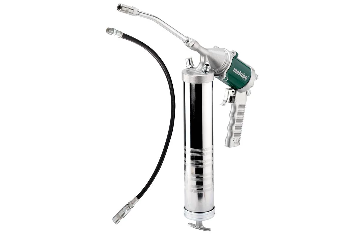 METABO DFP 400 (601572000) SŰRÍTETT LEVEGŐS ZSÍRZÓPRÉS